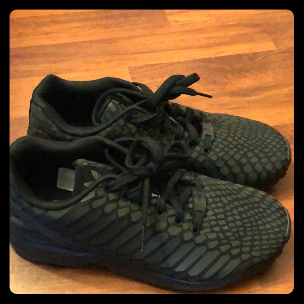 Running Shoes